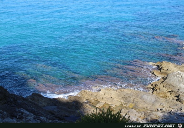 Impressionen aus Cefalu (Sizilien)