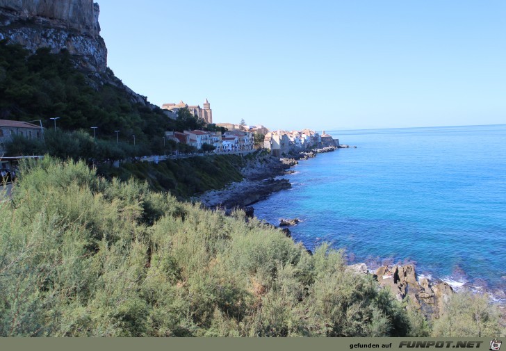 1006-040 Cefalu 1006-040 Cefalu