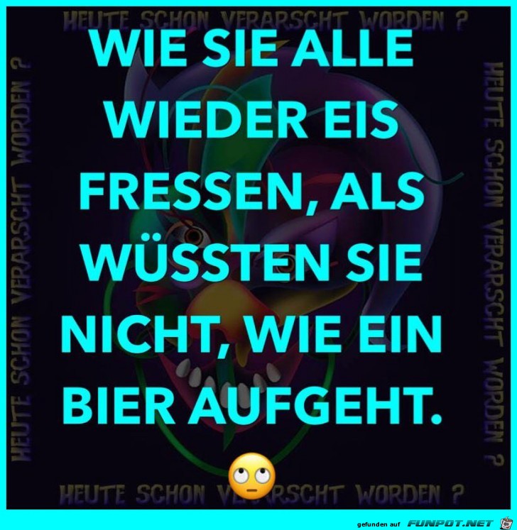 Eis Eis