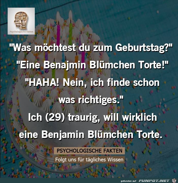 Tortenwunsch Tortenwunsch