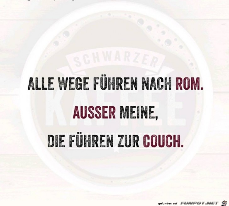 Auch schön Auch schön