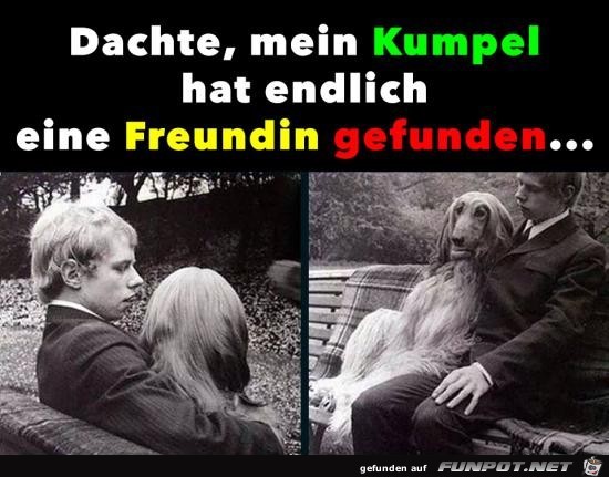 Falsch gedacht Falsch gedacht