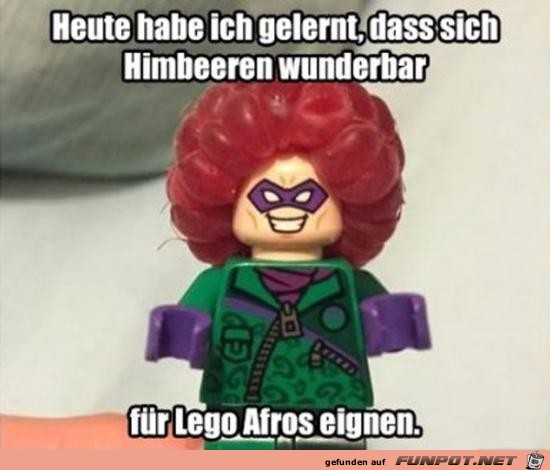 Was für ein Mist Was für ein Mist