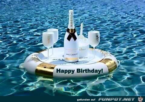 Happy Birthday Happy Birthday
