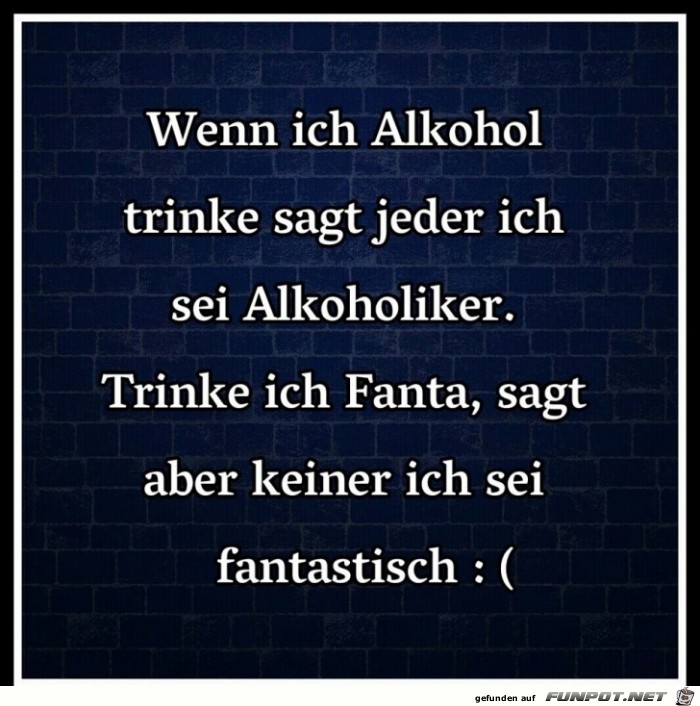 Der kleine Unterschied Der kleine Unterschied