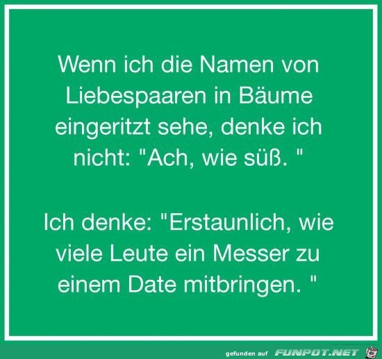 Erstaunlich Erstaunlich