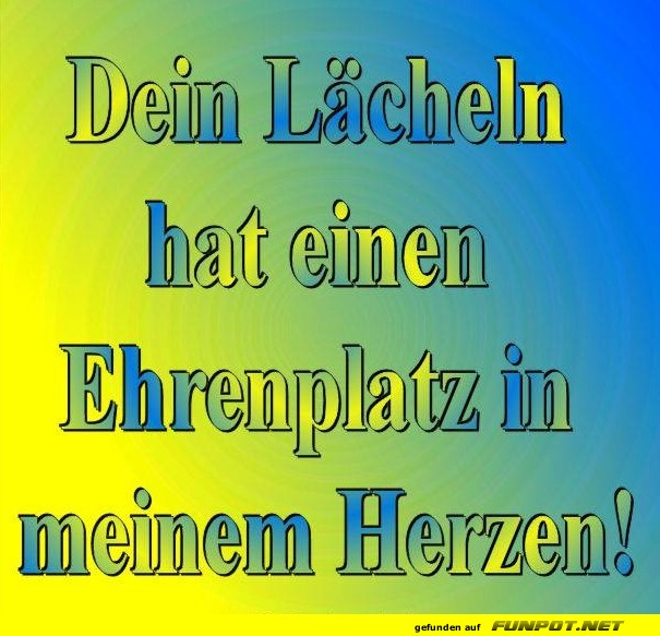 10 schöne Sprüche und Lebensweisheiten aus... 10 schöne Sprüche und Lebensweisheiten aus...