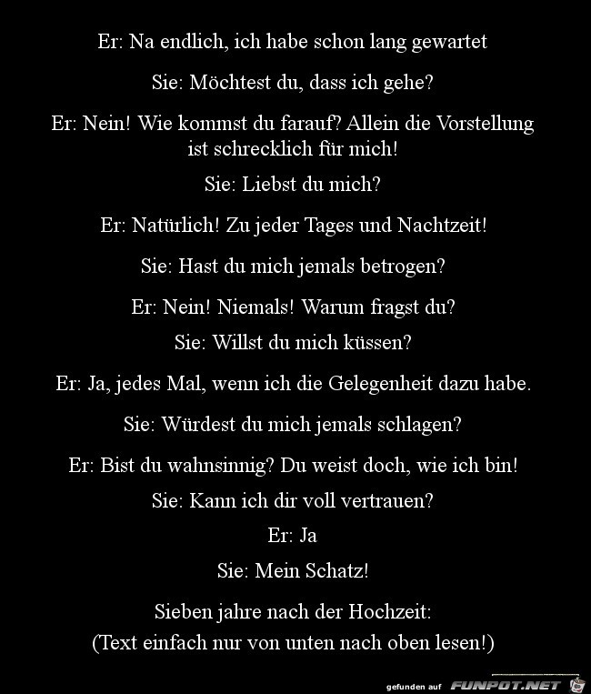 na endlich, ich hab schon lang gewartet....... na endlich, ich hab schon lang gewartet.......