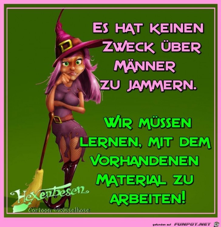 Es hat keinen Zweck Es hat keinen Zweck