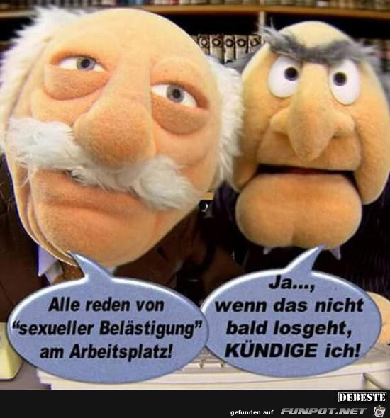 alle reden davon alle reden davon