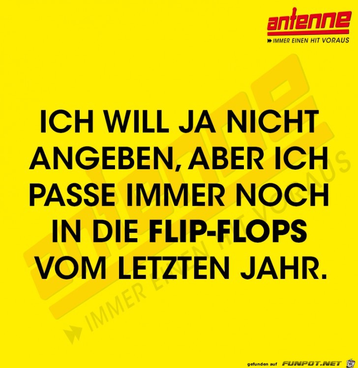 Will nicht angeben Will nicht angeben