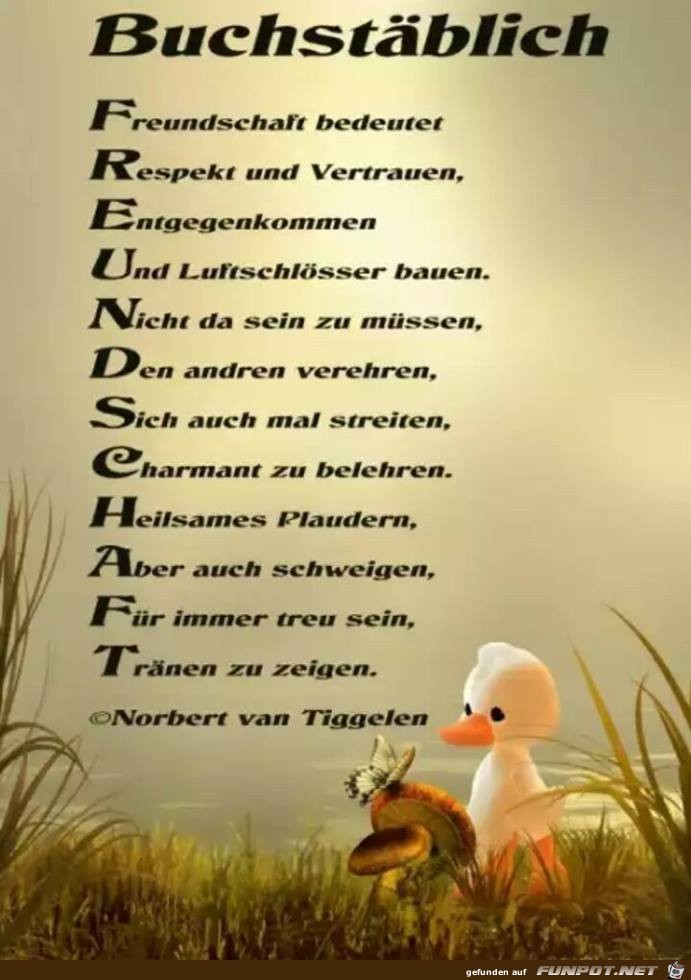 Buchstaeblich Buchstaeblich