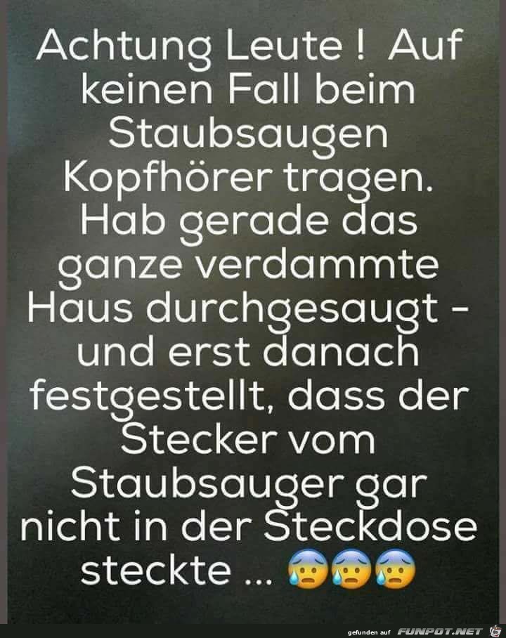 Achtung Leute