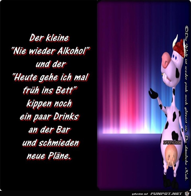 Der Kleine Der Kleine