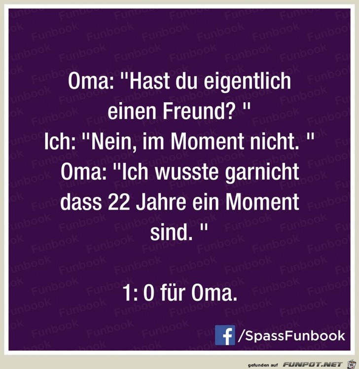 Oma