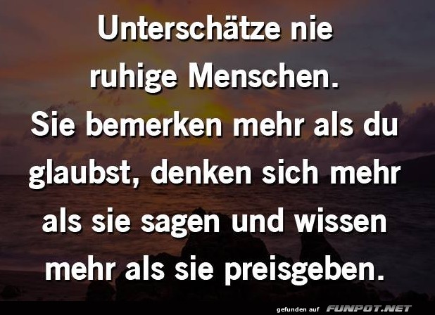 10 schöne Sprüche und Lebensweisheiten aus... 10 schöne Sprüche und Lebensweisheiten aus...