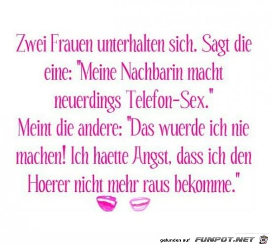 zwei Frauen unterhalten sich...... zwei Frauen unterhalten sich......
