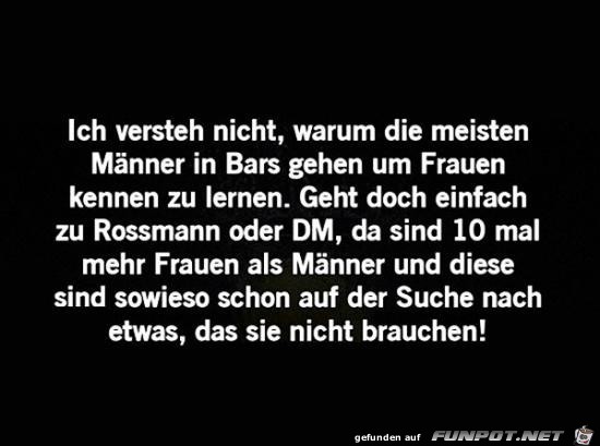 ich versteh nicht,....... ich versteh nicht,.......