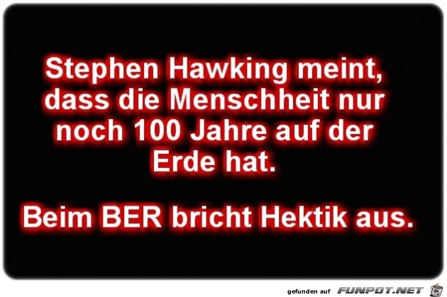BER BER