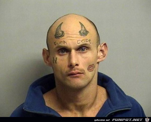 stupid-people-20 stupid-people-20