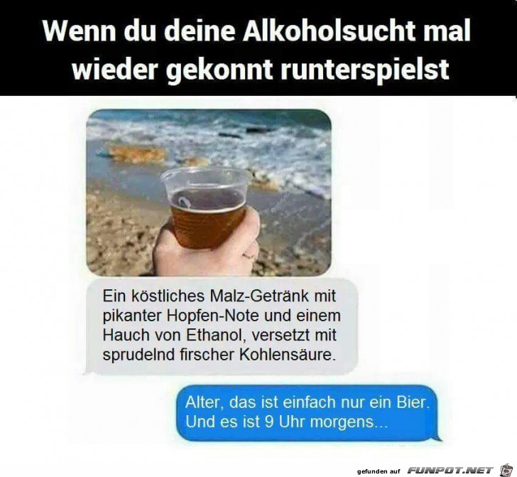 Nette Umschreibung Nette Umschreibung
