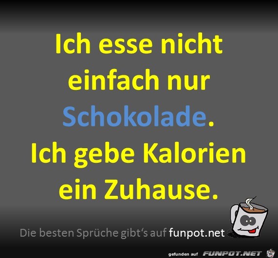 Ein Zuhause Ein Zuhause