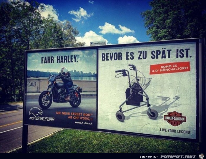 Bevor es zu spät ist !!!!!! Bevor es zu spät ist !!!!!!