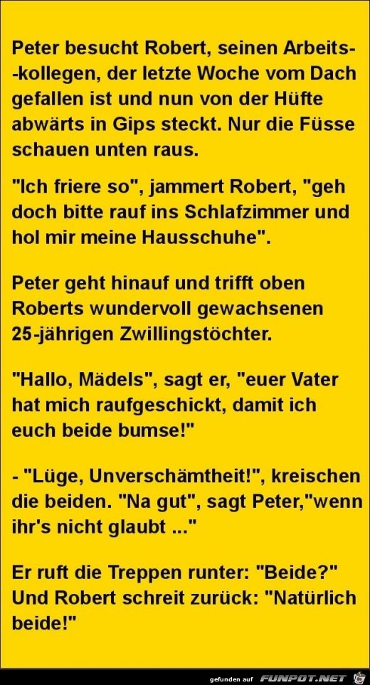 Gelinkt Gelinkt