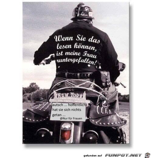 Wenn sie das lesen koennen Wenn sie das lesen koennen