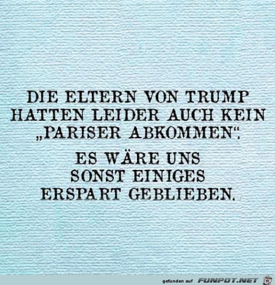 Das stimmt Das stimmt