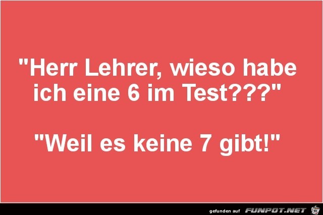 jetzt weißt du es jetzt weißt du es
