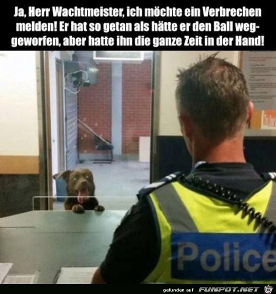 Das geht ja gar nicht Das geht ja gar nicht