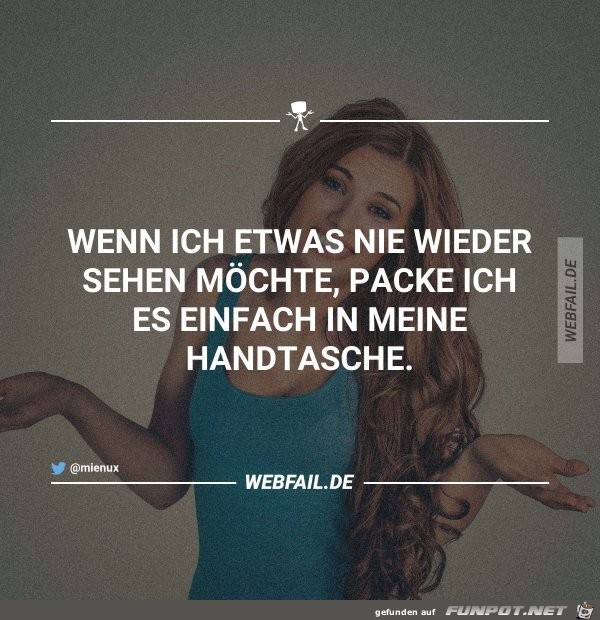 Guter Plan Guter Plan