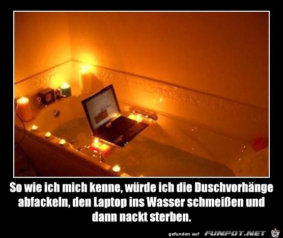 Könnte passieren Könnte passieren