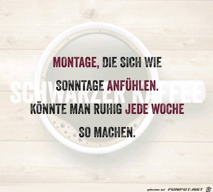 Montag