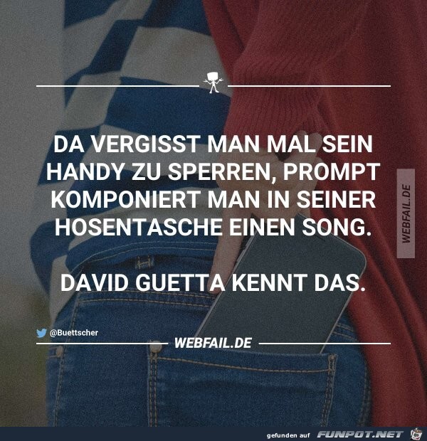 Song komponiert Song komponiert