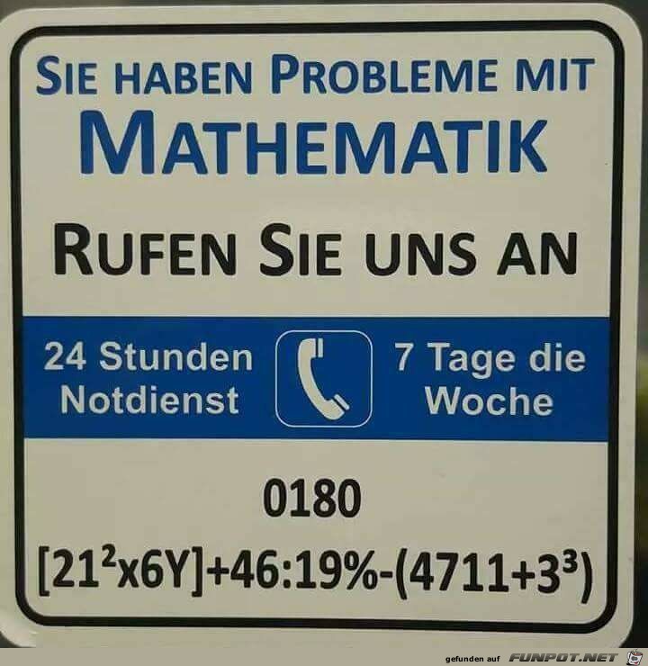 Notdienst Notdienst