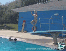 Autsch Autsch