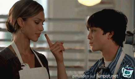 Was für Gedanken er hat Was für Gedanken er hat