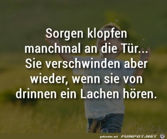 10 schne Sprche und Lebensweisheiten aus...