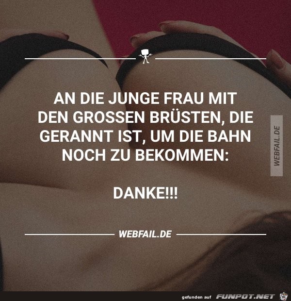 Danke Danke