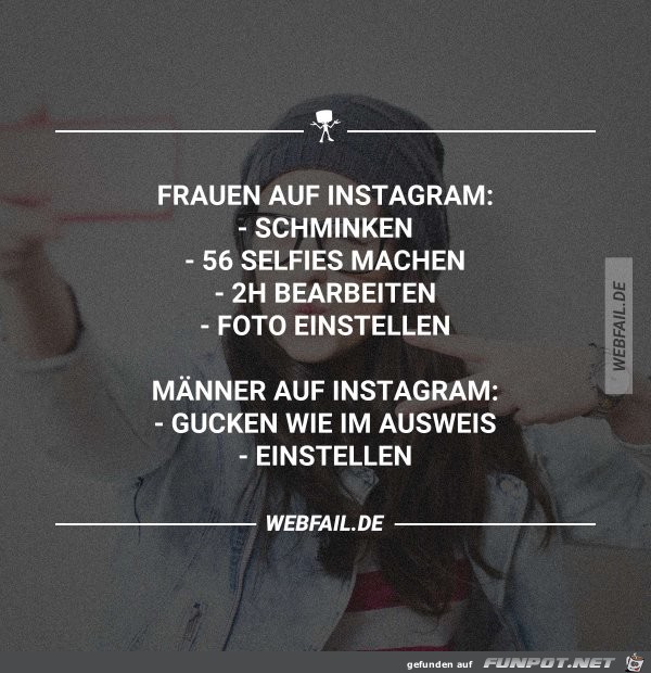 der kleine Unterschied der kleine Unterschied
