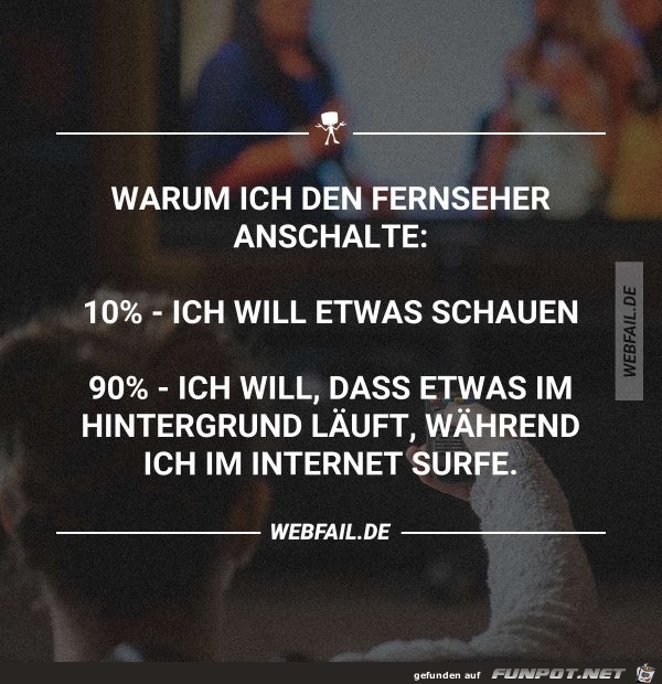 So ist es So ist es