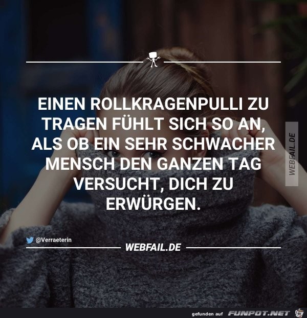 Rolli Rolli