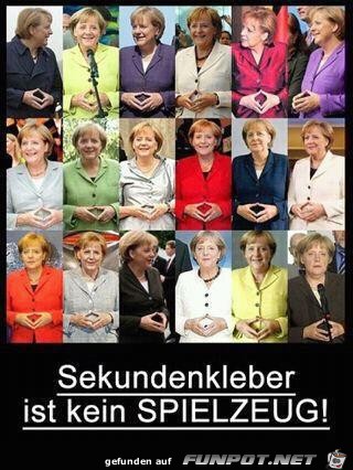 Lebensweisheiten Lebensweisheiten