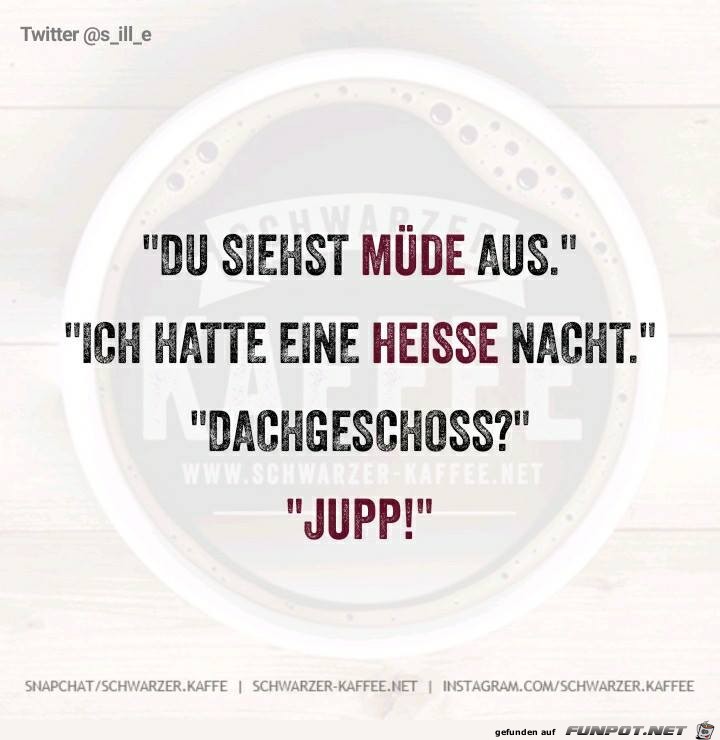 Heiße Nacht Heiße Nacht