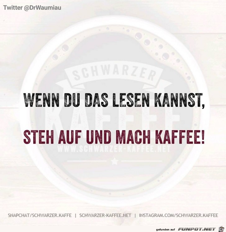 Kannst Du das lesen Kannst Du das lesen