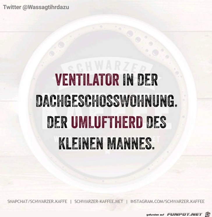 Umluftherd Umluftherd