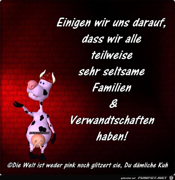 Einigen wir uns darauf Einigen wir uns darauf