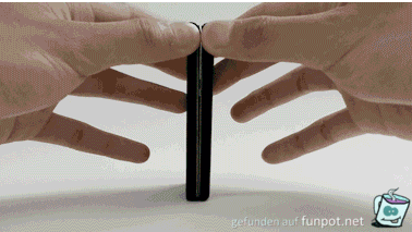 Ein Reflex Ein Reflex